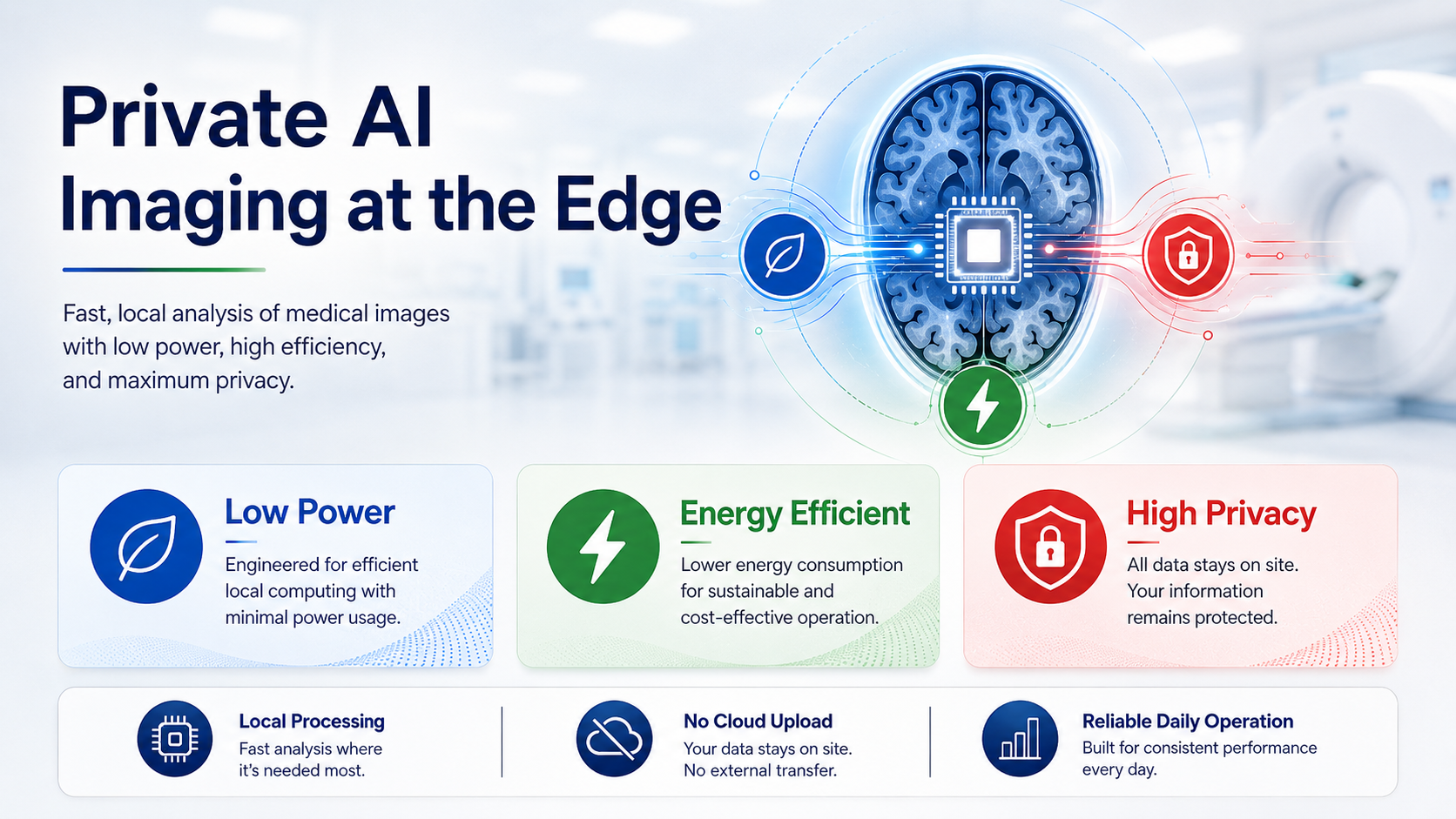 COMPUTEX 2026 Edge AI Demo Image 3