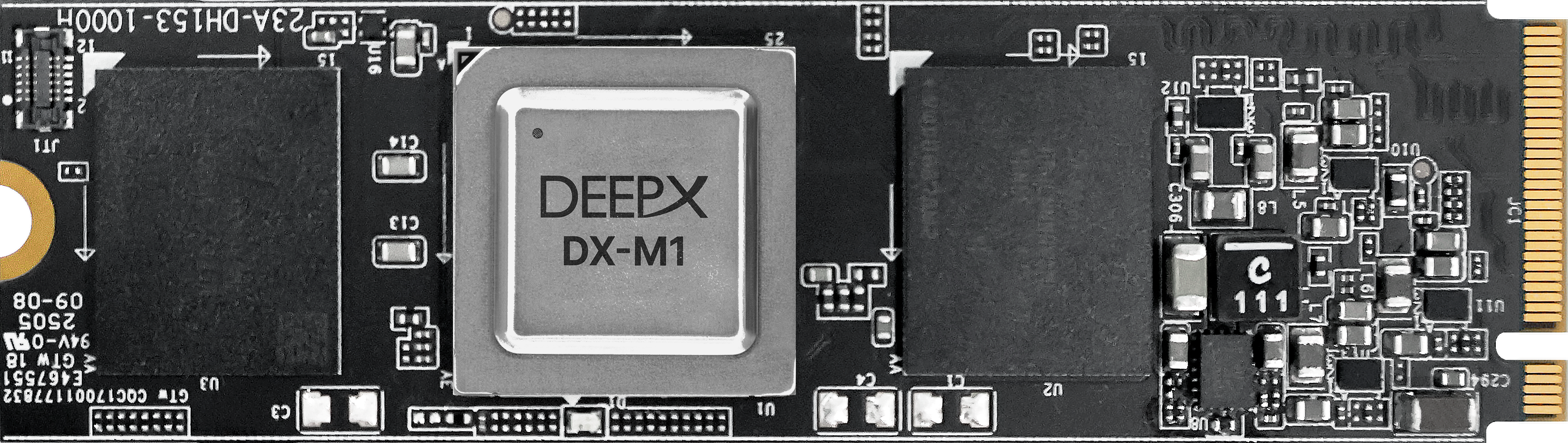 COMPUTEX 2026 Edge AI Demo Image 4
